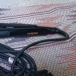 Мастерская по ремонту любого вида бытовой техники,  электронных плат