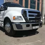 Лимузин на прокат