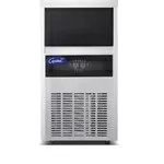 Льдогенераторы в ассортименте 