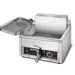 Фритюрница для фри и курицы. 12 литров электрическая Модель: BDH-12L Е