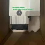 $1500 Bitmain Antminer L9 17Gh Litecoin Dogecoin Ltc Doge Asic miner