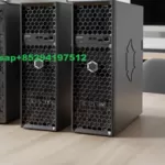 Bitcoin miner Canaan Server Avalon Q 90T BTC Asic home miner $559