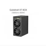 Goldshell XTM XT XT Box 580G Asic Tari Miner stock - $1000usdt