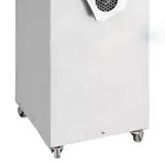 Мясорубка промышленная DGQ-C - обладает высокой производительностью и 