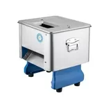 Измельчитель мяса промышленный производительность: 160 кг/час;   мощнос