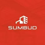 Приглашаю на работу в Польшу монтажников конструкций с опытом и без