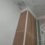 Удаление пятен на потолке 100% гарантия