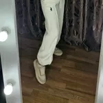 NikaStyle — одежда из Турции для тех, кто ценит качество и современный