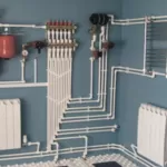 Сантехника 24/7 прочистка канализации, аварийный вызов