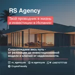 Costa del Sol — одно из немногих мест в мире, где качество жизни,