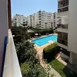 Уютная квартира 1+1 в Анталии, район Лиман – 500 м до моря.