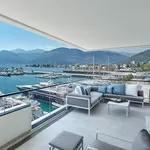 ValueOne – Ваш надёжный партнёр по недвижимости в Черногории.