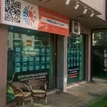 Ваш шанс на кусочек болгарского побережья — с «Альтернатива»