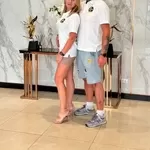 Евгения и Дмитрий — русскоязычные специалисты по недвижимости