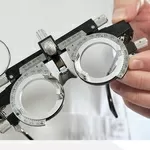 ! Первая выездная оптика в Алматы !