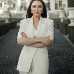 Недвижимость в Таиланде - для жизни и сохранения капитала...