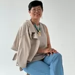  Глубинное обучение мировоззрению и услуги психолога!.