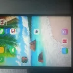 Продам телефон Xiaomi в хорошем состоянии        