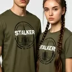 Футболочки для праздничных мероприятий .