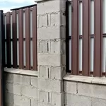 Сварщик,  сварочные работы,  ворота,  навесы,  лестницы,  заборы