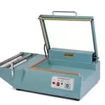 L-образный нож Запайщик Технические характеристики  Напряжение: 220 В 