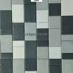 Брусчатка Ландхаус вибропрессованная Алматы