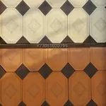 Евробрусчатка мрамор из бетона-Тротуарная плитка