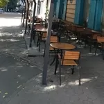 Маркизы под ключ: Алматы,  Талдыкорган,  Конаев. Гарантия