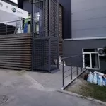 Металлоконструкции под ключ: Алматы,  Талдыкорган,  Конаев. Гарантия