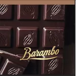  Сотрудничество - кондитерская компания,  производящий шоколад/сладости