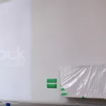 Капитальный и мелко срочный ремонт: квартир,  офисов,  котеджи,  домов