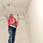 Мастера с 15 лет стажем. Ремонт квартир. Без посредников! 