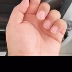 Поиск прослушки трекера GPS в автомобиле Антисталкинг  Антислежка