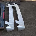 4RUNNER   185,  130,   SURF  130,  185  Авторазбор