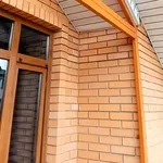 Каркасы для мягких окон,  террас,  пристроек под ключ: Алматы. Гарантия