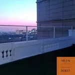 Ограждения балконов,  крыш под ключ: Алматы,  Конаев. Гарантия