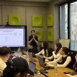 Курсы управления проектами Primavera P6