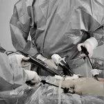 Хирург Алматы высшей категории Никонов Игорь Олегович