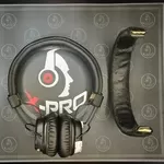 Ремонт наушников Marshall Major 4 5 
