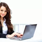 Ремонт компьютеров и ноутбуков,  установка программ. Windows.