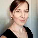 Психолог консультант