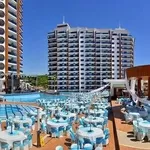 AZURA PARK — РОСКОШНАЯ КВАРТИРА 2+1