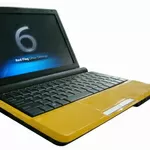 Netbook 10.2...