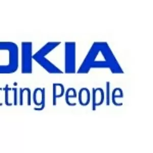 NOKIA ORIGINAL! ОПТОМ! 