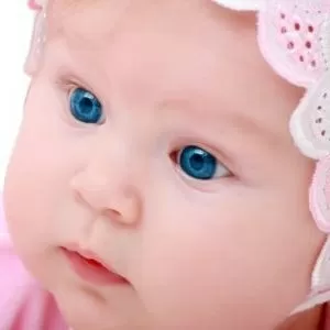 ДЕТСКИЙ ПРОФЕССИОНАЛЬНЫЙ МАССАЖ ДЛЯ ДЕТЕЙ ДО ГОДА И СТАРШЕ.