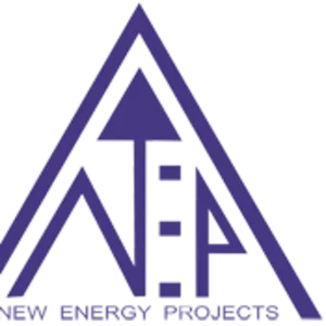 NEW ENERGY PROJECTS