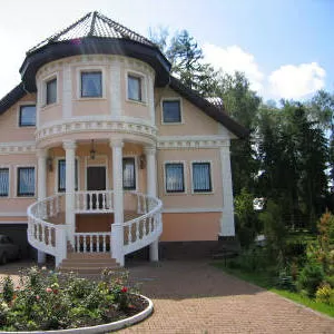 Строительные Услуги