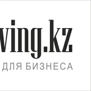 Как РЕКЛАМИРОВАТЬ свой продукт,   практически,   БЕСПЛАТНО: индивидуальн