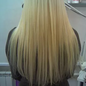 наращивание волос, макияж-дневной, вечерний, свадебный, коррекция бровей, 