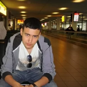 Услуги фотографа на торжественных мероприятиях